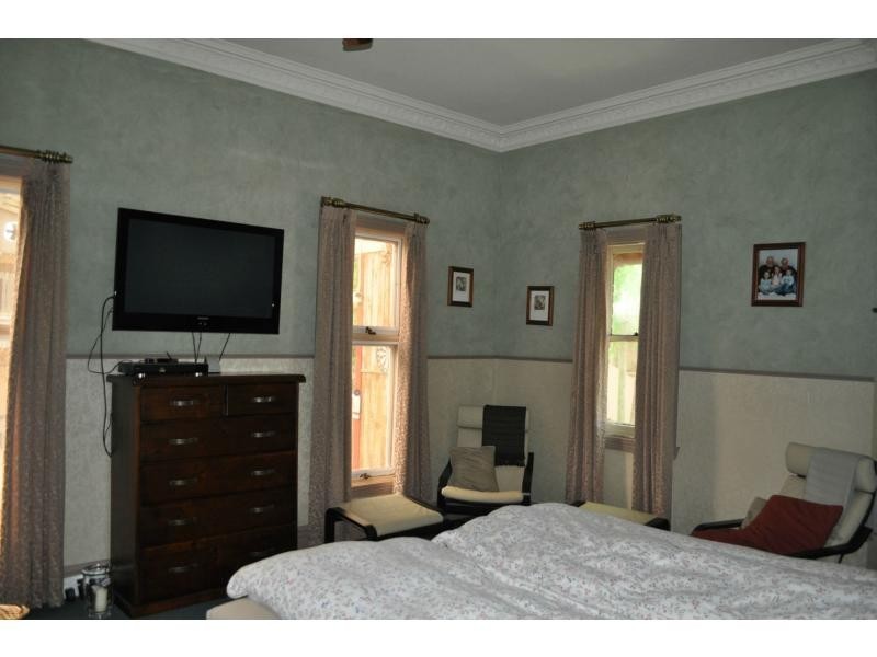 280 Dalmore Road, Dalmore VIC 3981