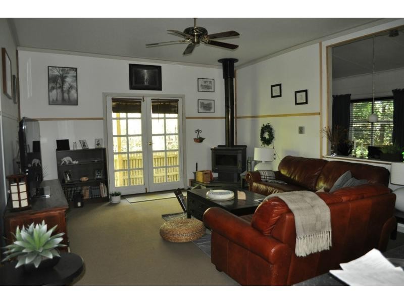 280 Dalmore Road, Dalmore VIC 3981