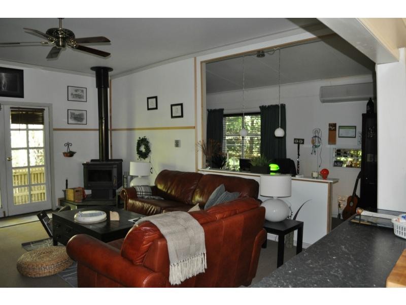 280 Dalmore Road, Dalmore VIC 3981