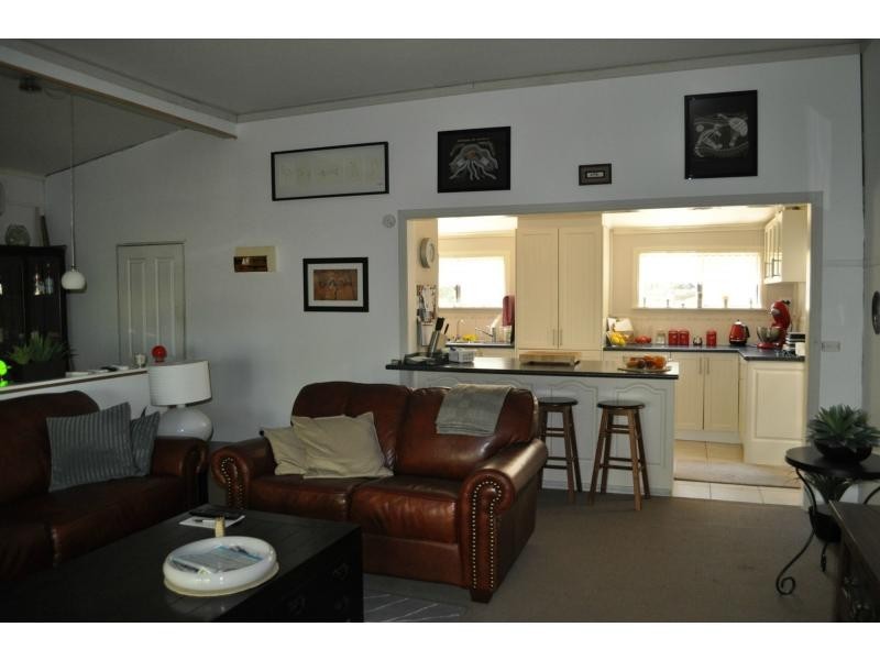 280 Dalmore Road, Dalmore VIC 3981