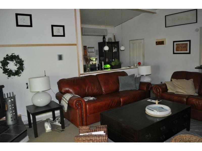 280 Dalmore Road, Dalmore VIC 3981