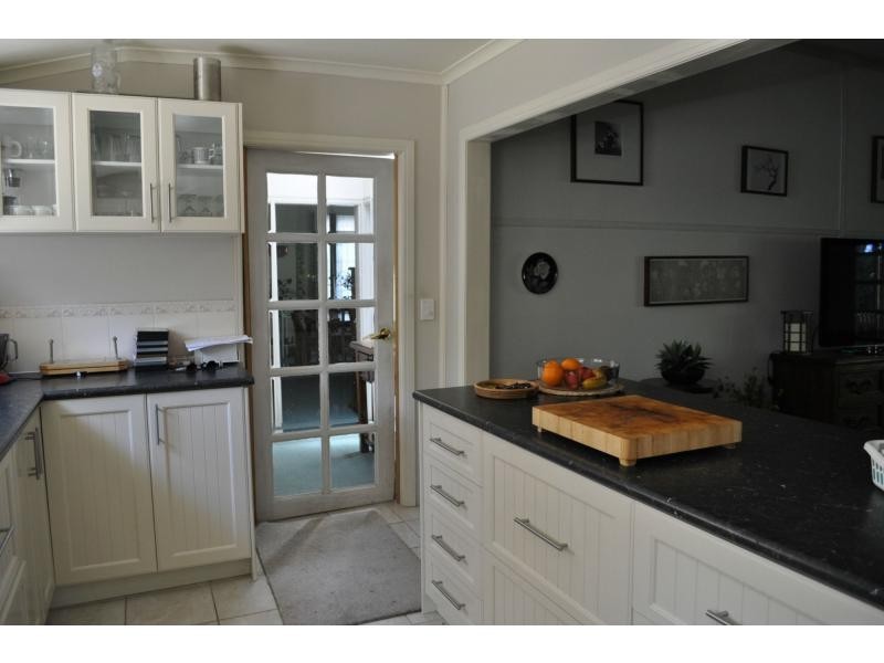 280 Dalmore Road, Dalmore VIC 3981