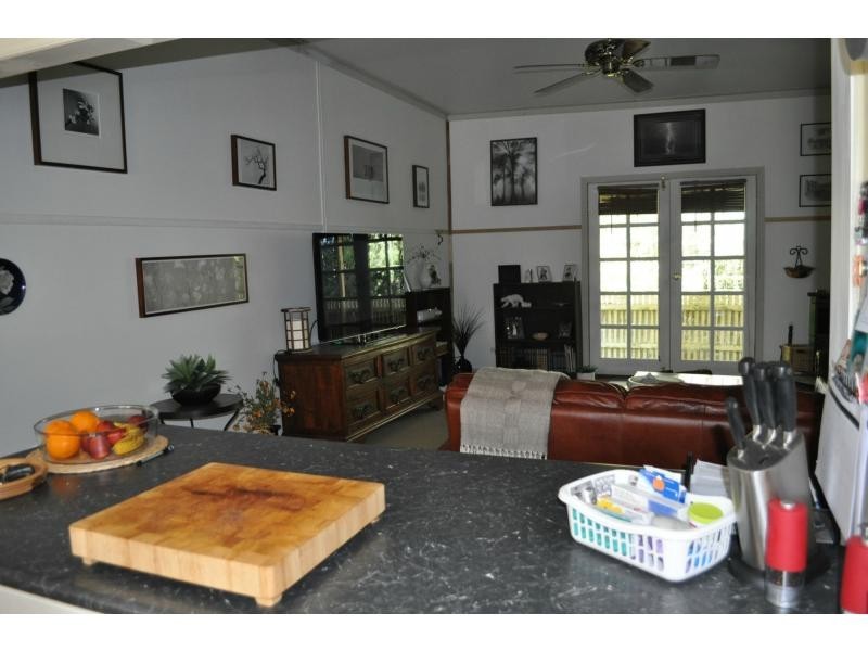 280 Dalmore Road, Dalmore VIC 3981