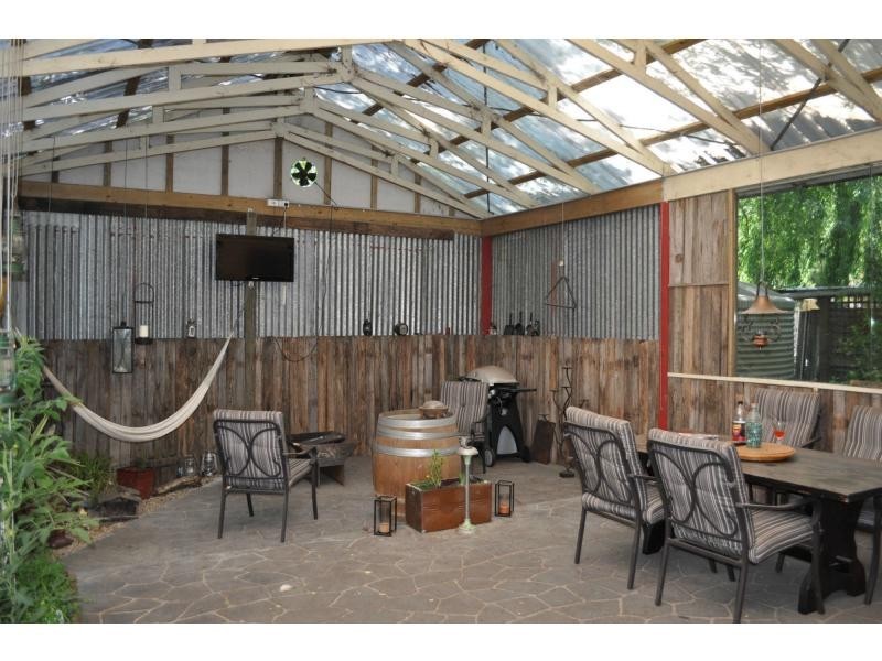 280 Dalmore Road, Dalmore VIC 3981