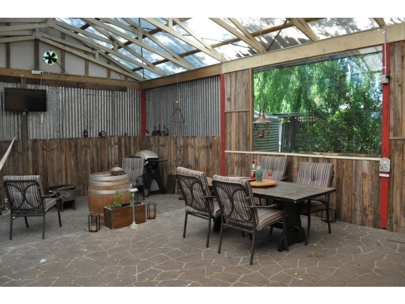 280 Dalmore Road, Dalmore VIC 3981