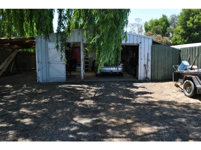 280 Dalmore Road, Dalmore VIC 3981