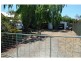 280 Dalmore Road, Dalmore VIC 3981
