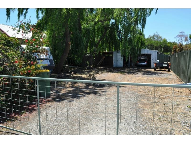 280 Dalmore Road, Dalmore VIC 3981