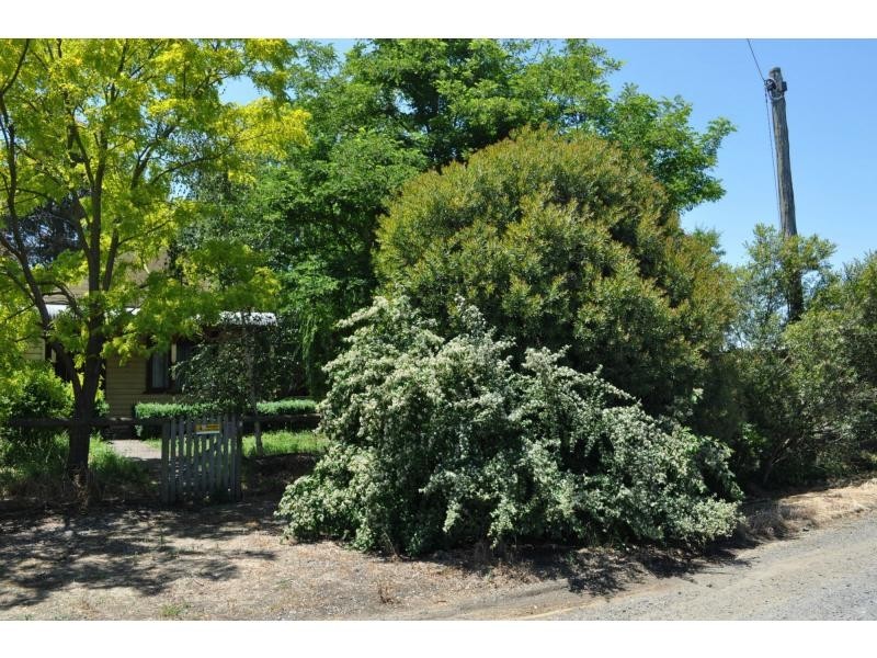 280 Dalmore Road, Dalmore VIC 3981