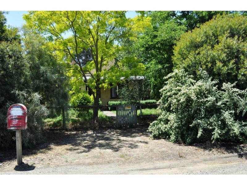 280 Dalmore Road, Dalmore VIC 3981