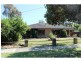 6 Railway Road, Tynong VIC 3813