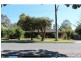 6 Railway Road, Tynong VIC 3813