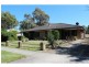 6 Railway Road, Tynong VIC 3813