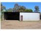 6 Railway Road, Tynong VIC 3813
