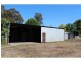 6 Railway Road, Tynong VIC 3813