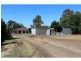 6 Railway Road, Tynong VIC 3813