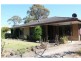 6 Railway Road, Tynong VIC 3813