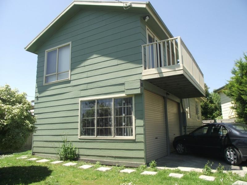 7 Helen Street, Pioneer Bay VIC 3984