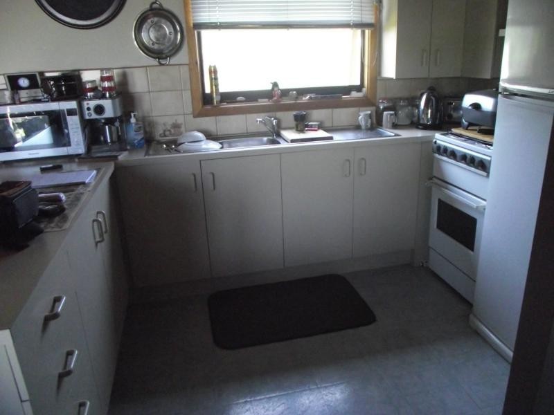 7 Helen Street, Pioneer Bay VIC 3984