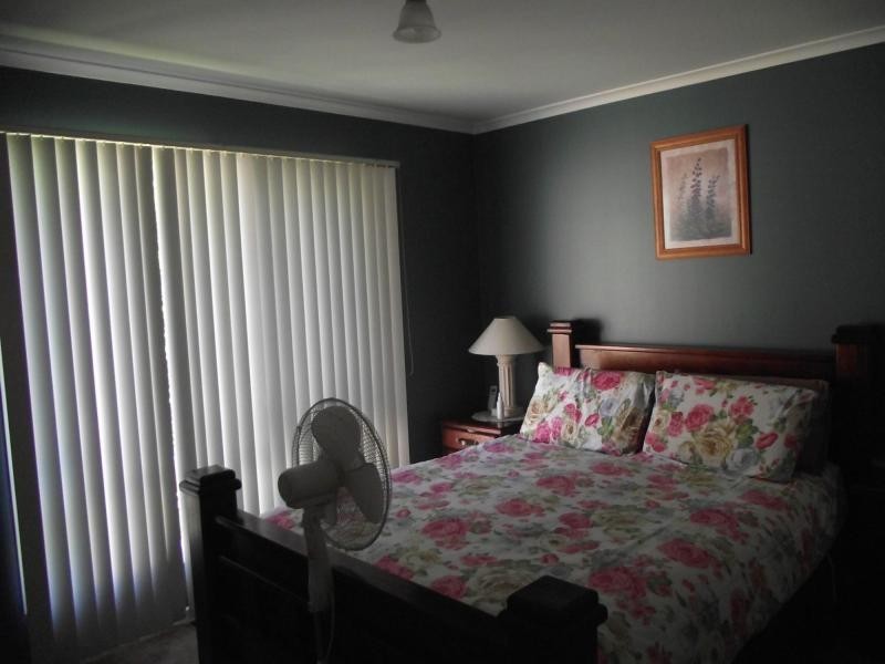 7 Helen Street, Pioneer Bay VIC 3984