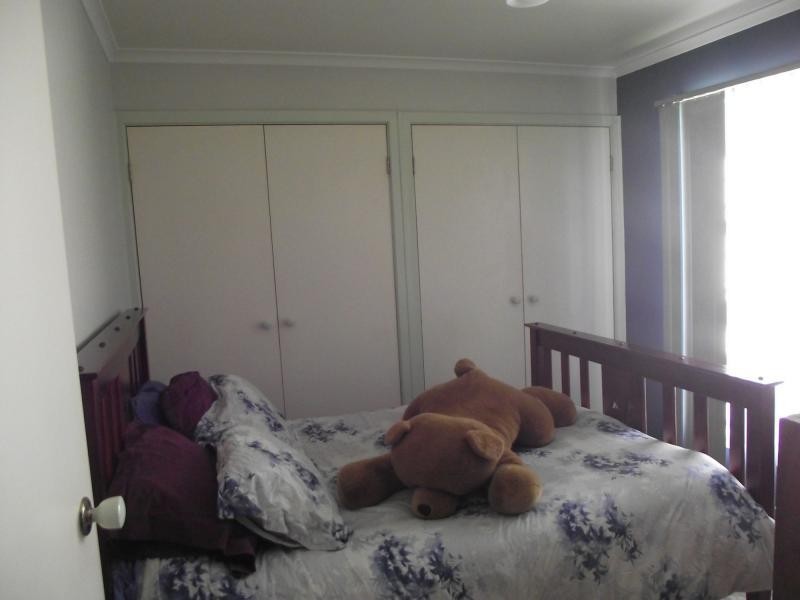 7 Helen Street, Pioneer Bay VIC 3984