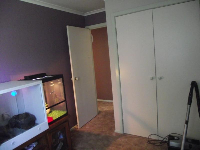 7 Helen Street, Pioneer Bay VIC 3984