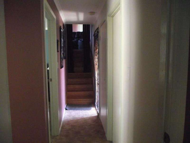 7 Helen Street, Pioneer Bay VIC 3984