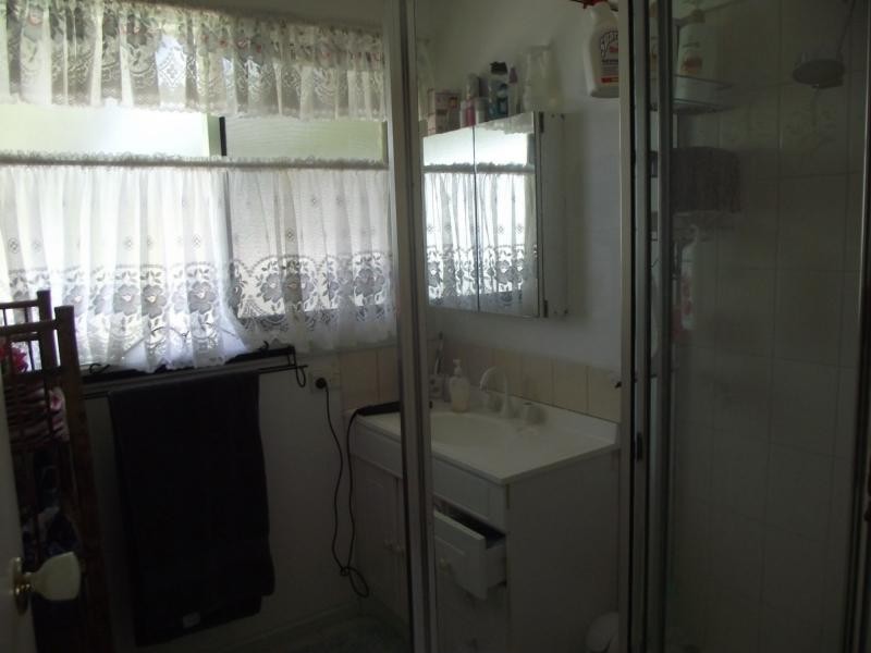 7 Helen Street, Pioneer Bay VIC 3984