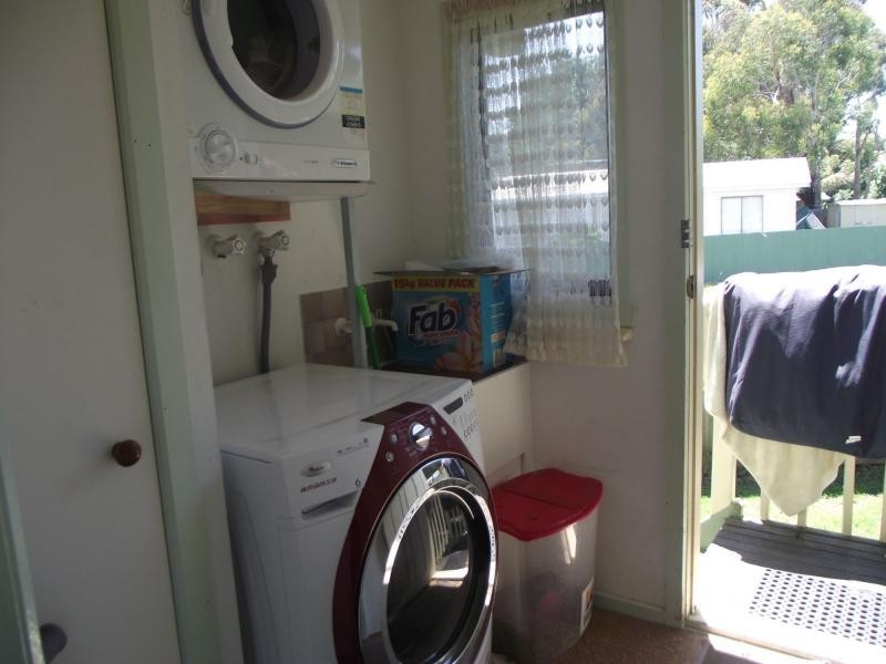 7 Helen Street, Pioneer Bay VIC 3984