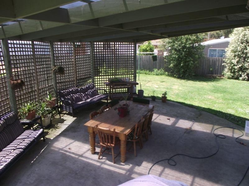 7 Helen Street, Pioneer Bay VIC 3984