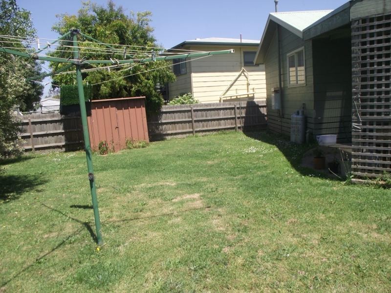 7 Helen Street, Pioneer Bay VIC 3984