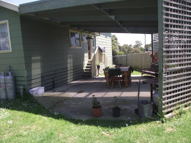 7 Helen Street, Pioneer Bay VIC 3984