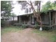10 Frederick Drive, Grantville VIC 3984