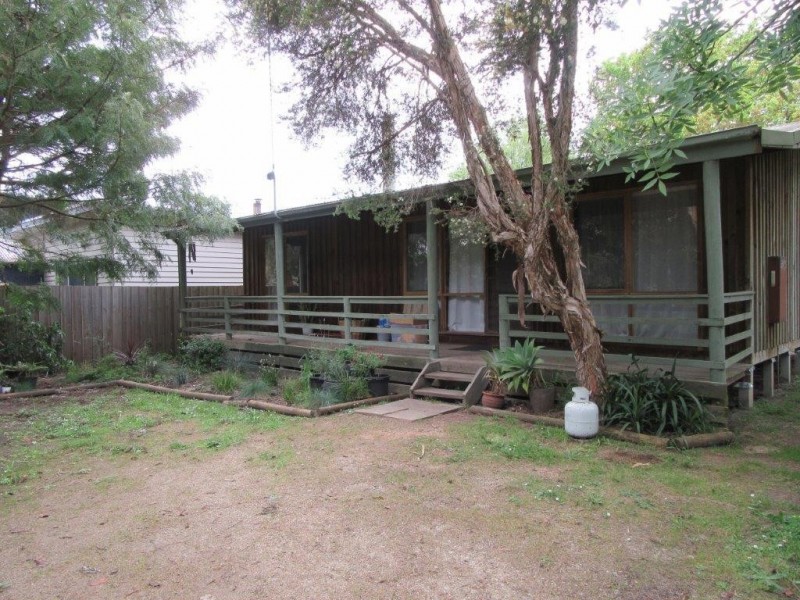 10 Frederick Drive, Grantville VIC 3984