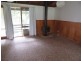 10 Frederick Drive, Grantville VIC 3984