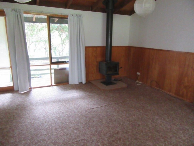 10 Frederick Drive, Grantville VIC 3984