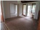 10 Frederick Drive, Grantville VIC 3984
