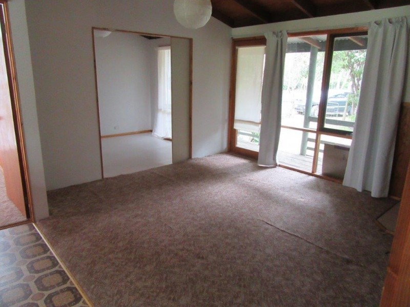 10 Frederick Drive, Grantville VIC 3984