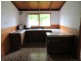 10 Frederick Drive, Grantville VIC 3984