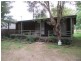 10 Frederick Drive, Grantville VIC 3984