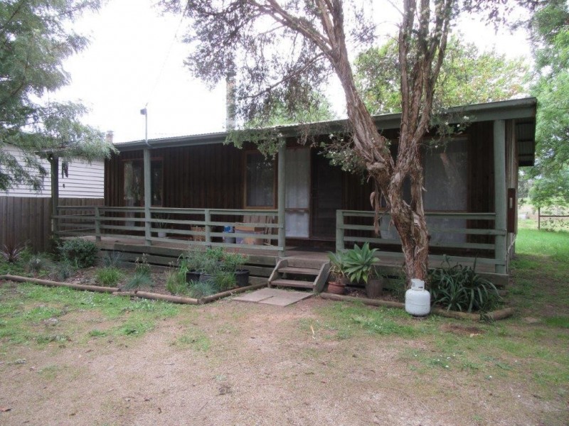 10 Frederick Drive, Grantville VIC 3984