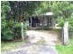 10 Frederick Drive, Grantville VIC 3984