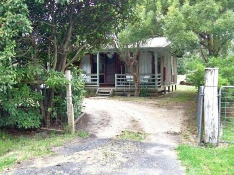 10 Frederick Drive, Grantville VIC 3984