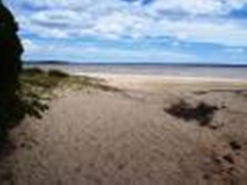 10 Frederick Drive, Grantville VIC 3984