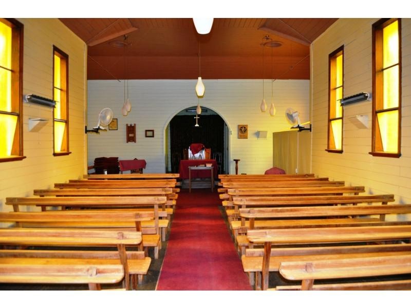 255 Heads Road, Yannathan VIC 3981