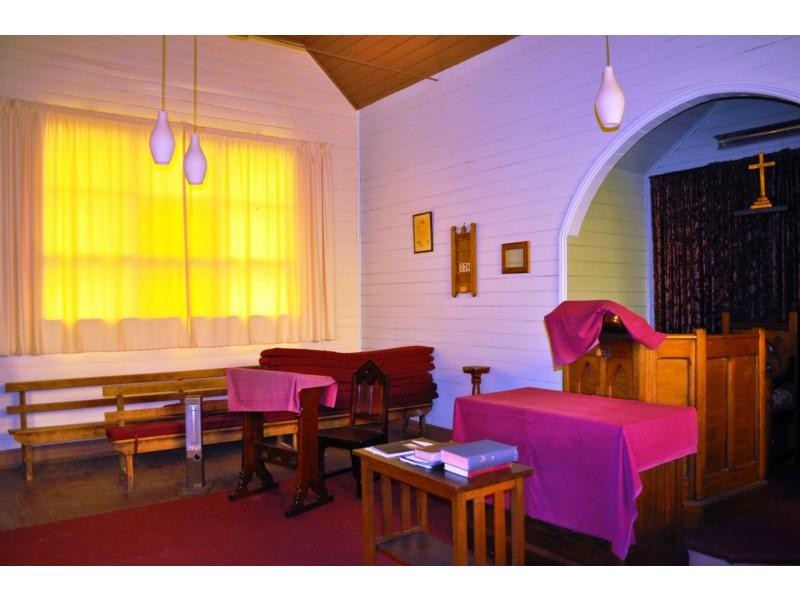 255 Heads Road, Yannathan VIC 3981