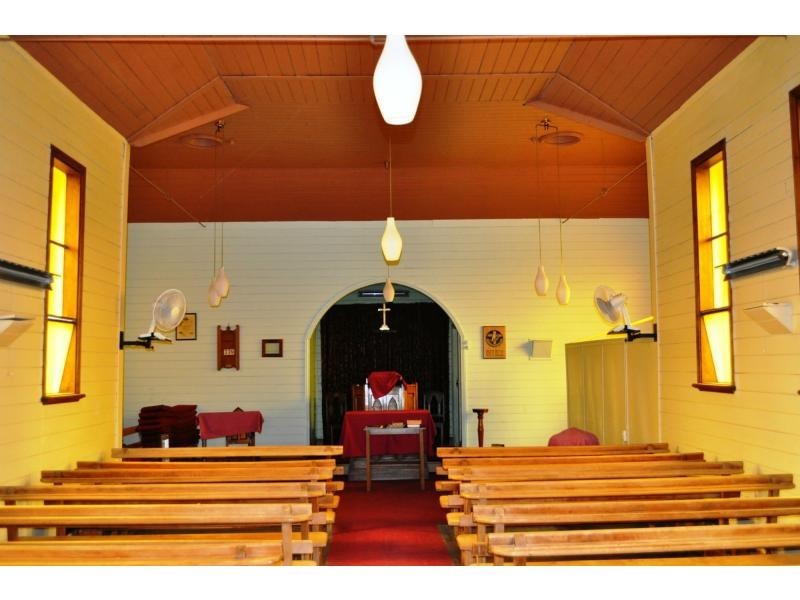 255 Heads Road, Yannathan VIC 3981