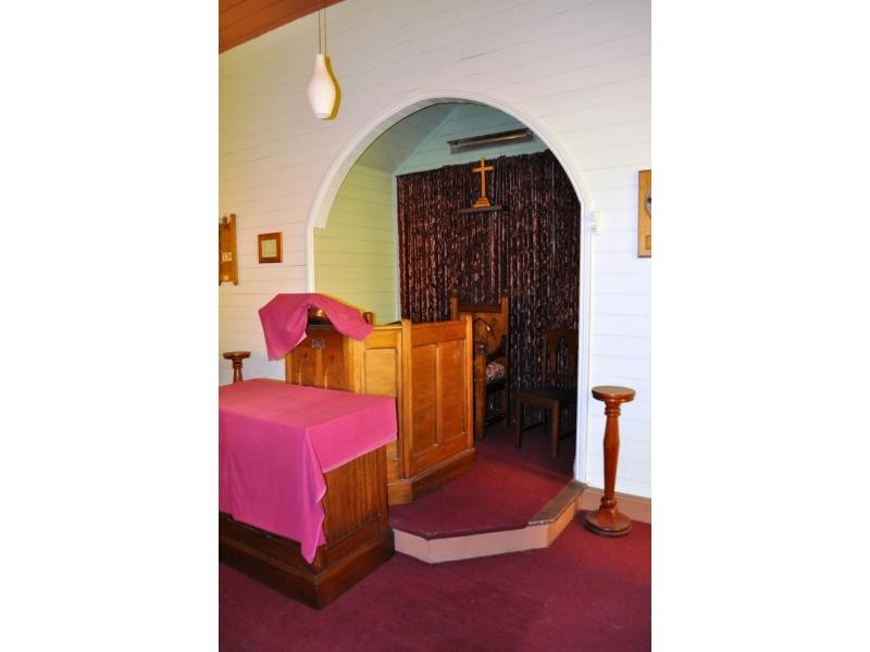 255 Heads Road, Yannathan VIC 3981