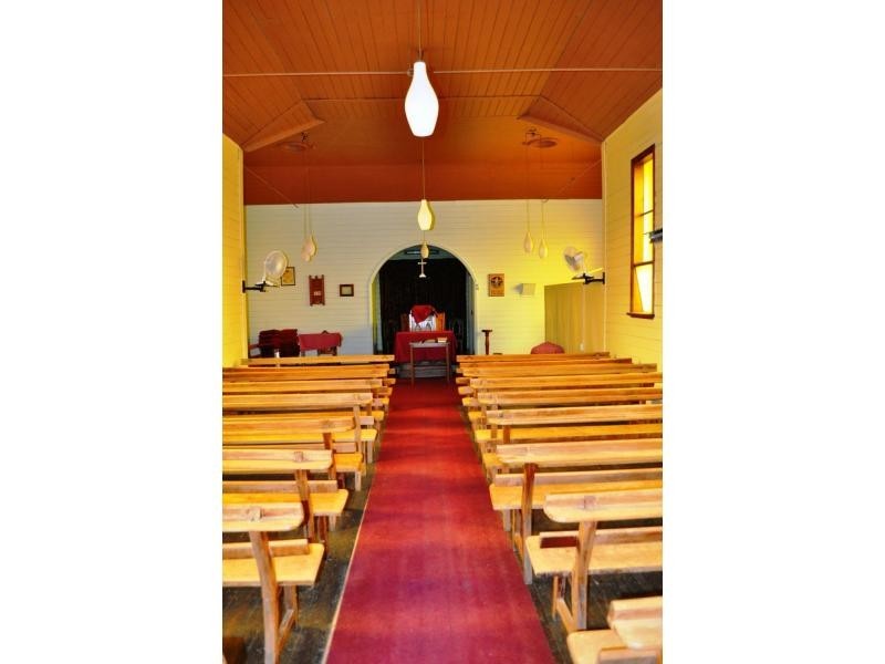 255 Heads Road, Yannathan VIC 3981