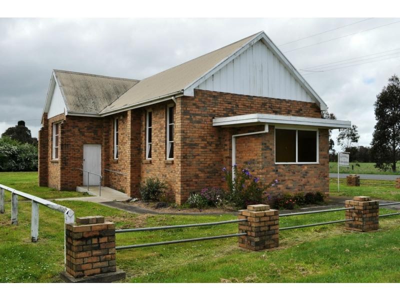 255 Heads Road, Yannathan VIC 3981